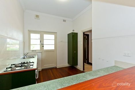 Property photo of 2/72 Stirling Highway Nedlands WA 6009