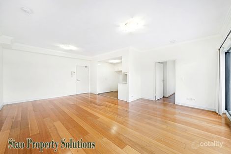 Property photo of 602/282-288 Botany Road Alexandria NSW 2015