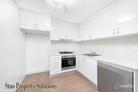 Property photo of 602/282-288 Botany Road Alexandria NSW 2015