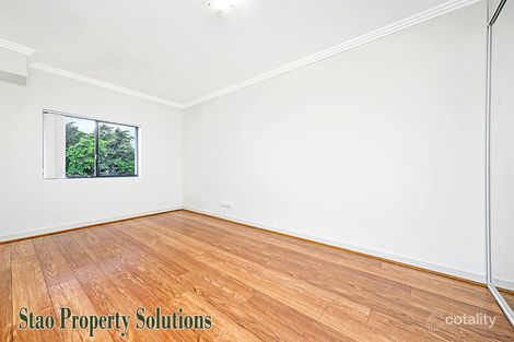 Property photo of 602/282-288 Botany Road Alexandria NSW 2015
