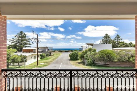 Property photo of 23 Coolangatta Drive Aldinga Beach SA 5173