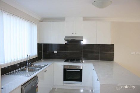 Property photo of 1/149 Flushcombe Road Blacktown NSW 2148