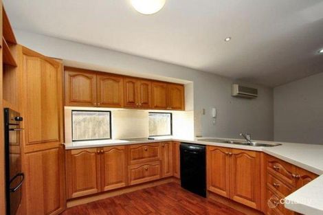 Property photo of 36 Bonneville Crescent Parkinson QLD 4115