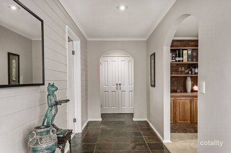 Property photo of 3 Ennersdale Court Templestowe VIC 3106