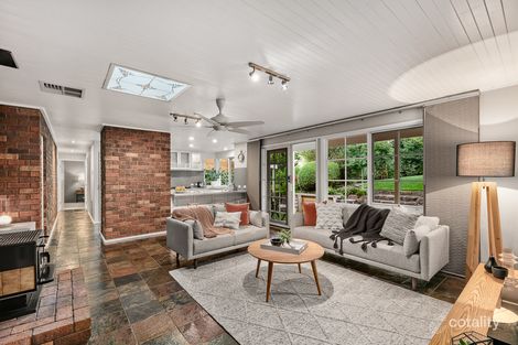 Property photo of 3 Ennersdale Court Templestowe VIC 3106