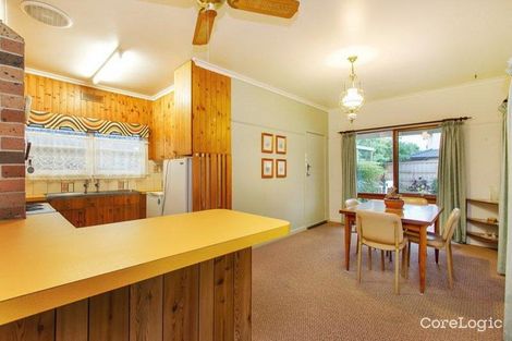 Property photo of 23 Edinburgh Street Bentleigh East VIC 3165