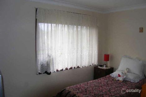 Property photo of 7 Nambucca Street Ruse NSW 2560