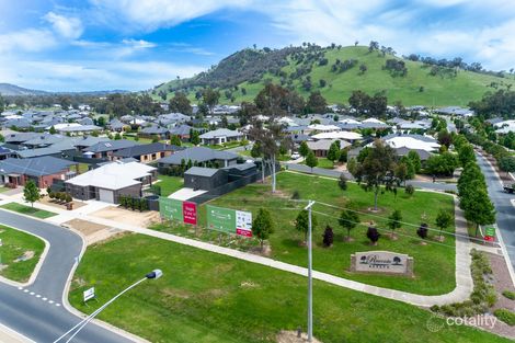 62 Cuthbert St, Killara, VIC 3691