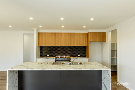 Property photo of 62 Cuthbert Street Killara VIC 3691