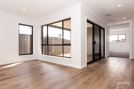 Property photo of 62 Cuthbert Street Killara VIC 3691