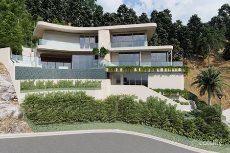 29 Delbridge Ct, Beaumont, SA 5066