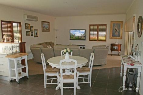 Property photo of 14 Capo Lane Tamborine Mountain QLD 4272