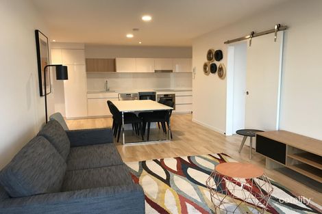 Property photo of 203/21 Nile Street Woolloongabba QLD 4102