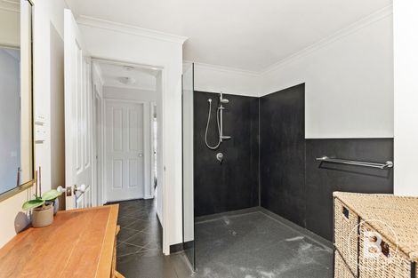 Property photo of 54A Browning Street Kangaroo Flat VIC 3555