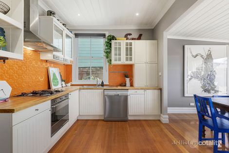 Property photo of 35 Collier Crescent Brunswick VIC 3056