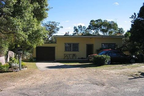 42 Birriga Rd, Noraville, NSW 2263