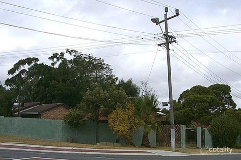 40 Craigie Dr, Craigie, WA 6025