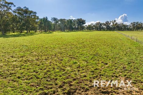 58 Kurrajong St, Coolamon, NSW 2701