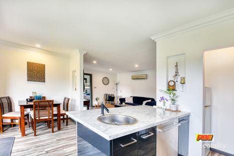 Property photo of 229 Jupiter Boulevard Venus Bay VIC 3956