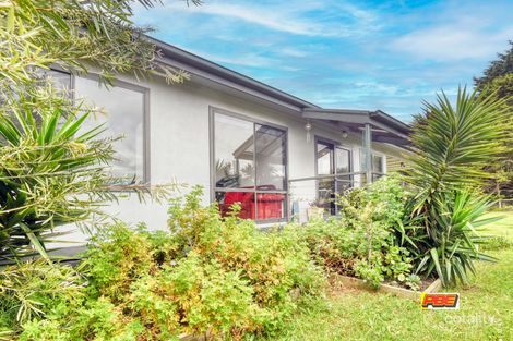Property photo of 229 Jupiter Boulevard Venus Bay VIC 3956