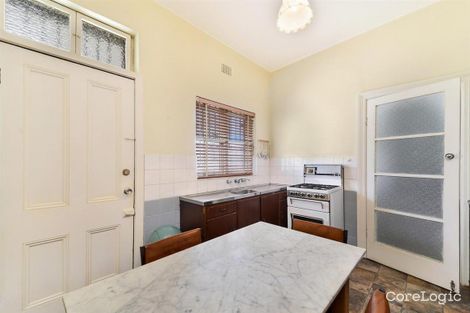 Property photo of 12 Gordon Street Burwood NSW 2134