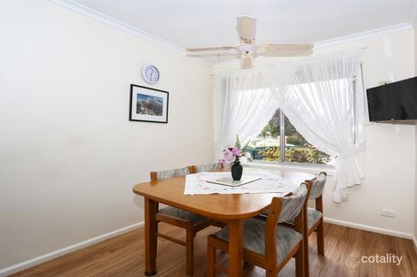 Property photo of 27 Louise Street Lalor VIC 3075