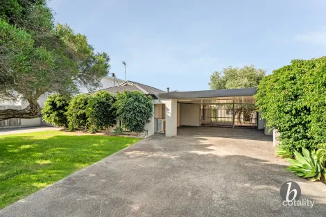 Property photo of 5 Carrigg Street Dromana VIC 3936