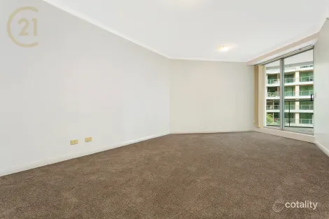 Property photo of 708/2B Help Street Chatswood NSW 2067