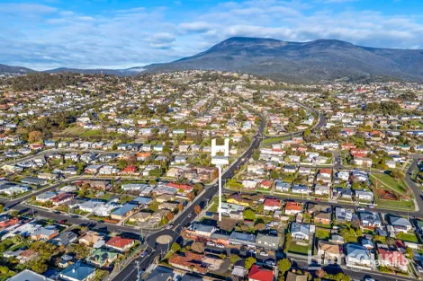 Property photo of 40A Springfield Avenue Moonah TAS 7009
