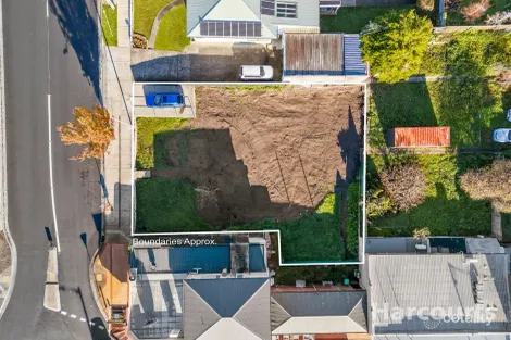 Property photo of 40A Springfield Avenue Moonah TAS 7009