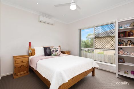 Property photo of 13 Waheed Street Marsden QLD 4132