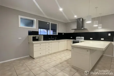 Property photo of 15 Carfax Place Two Rocks WA 6037