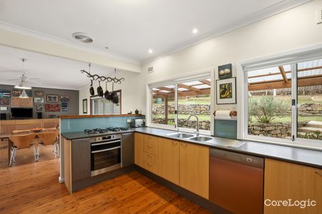 Property photo of 112A Elimatta Road Mona Vale NSW 2103