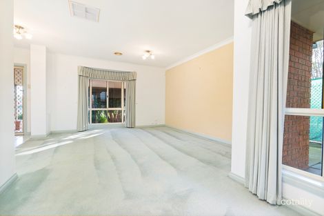 Property photo of 63 Maryville Way Thurgoona NSW 2640