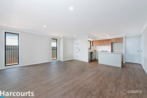 Property photo of 2/170 Cameron Street Wauchope NSW 2446