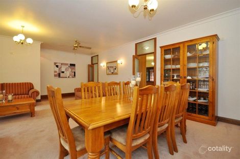 Property photo of 74 Windebanks Road Happy Valley SA 5159