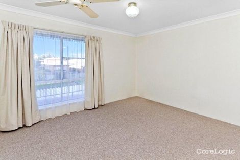 Property photo of 172/15 Lorraine Avenue Berkeley Vale NSW 2261
