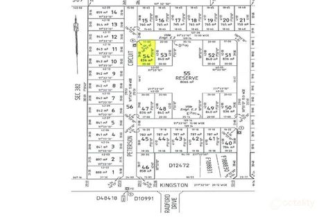 8 Patterson St, Port Pirie South, SA 5540