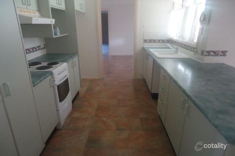 Property photo of 31 Newmarket Grove Port Macquarie NSW 2444