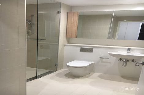 Property photo of 106/168 Liverpool Road Ashfield NSW 2131