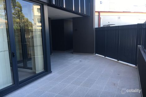 Property photo of 106/168 Liverpool Road Ashfield NSW 2131