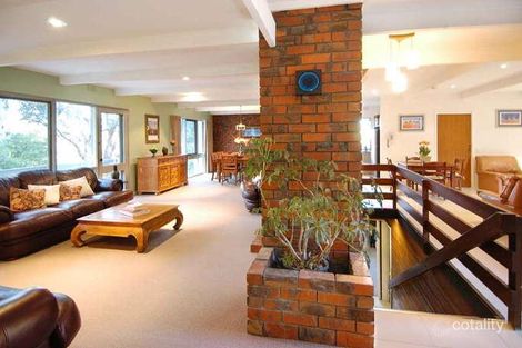 33 West End Rd, Warrandyte, VIC 3113