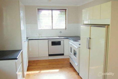 Property photo of 94 Casey Drive Watanobbi NSW 2259