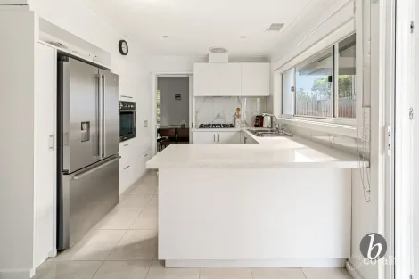 Property photo of 5 Carrigg Street Dromana VIC 3936