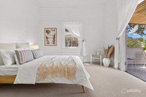 Property photo of 38 Granuaille Road Bangalow NSW 2479