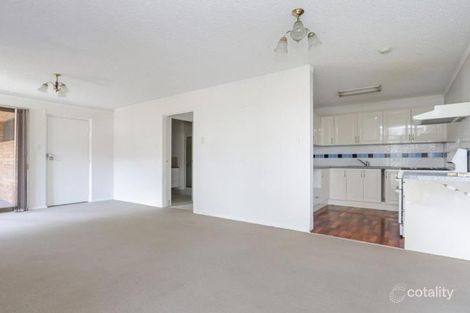 5/29-33 Cambridge St, West Leederville, WA 6007