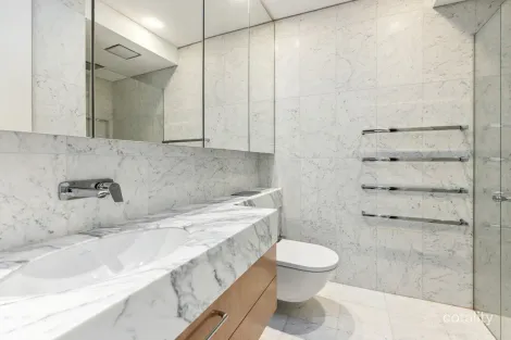 Property photo of 66 Cross Street Double Bay NSW 2028