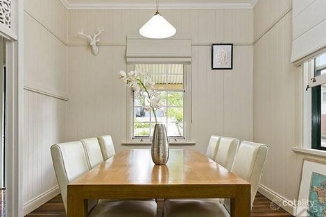 34 Mccullough St, Kelvin Grove, QLD 4059