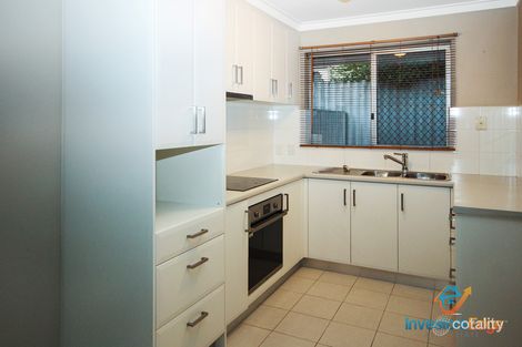 Property photo of 4/168 Hector Street Osborne Park WA 6017