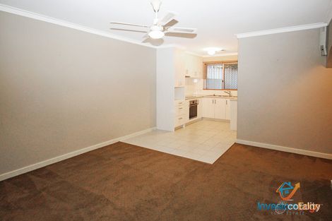 Property photo of 4/168 Hector Street Osborne Park WA 6017